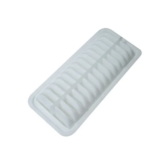 Car air filter 17801-33040 17801-0N010 for toyota Yaris