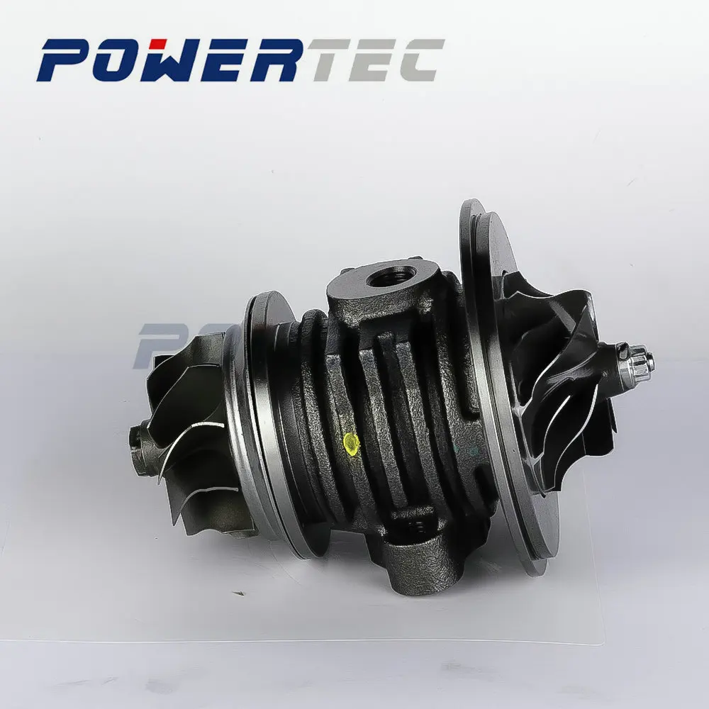 Turbine Charger Core For Perkins Various with Phaser 135Ti T4.40 Engine 727530-0003 727530-5003S 727530-5003 2674A150 Turbo