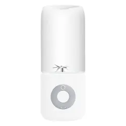 Custom USB Wireless Personal Mini Shakes and Smoothies Juicer Cup Portable Travel Juicer Blender