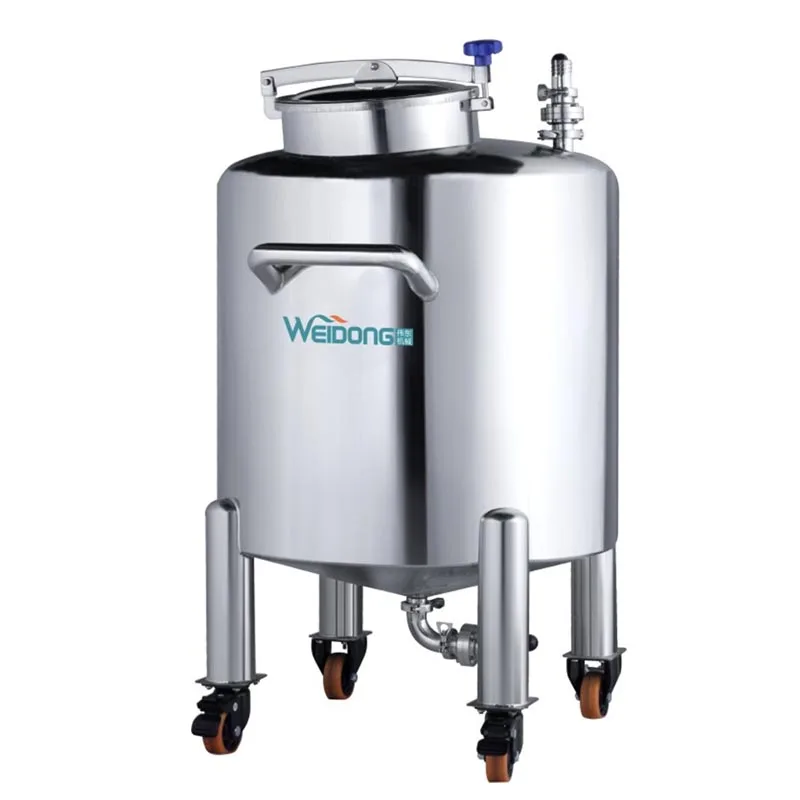 cocoa liquor colloid mill for mayonnaise cooler colloidal mill price