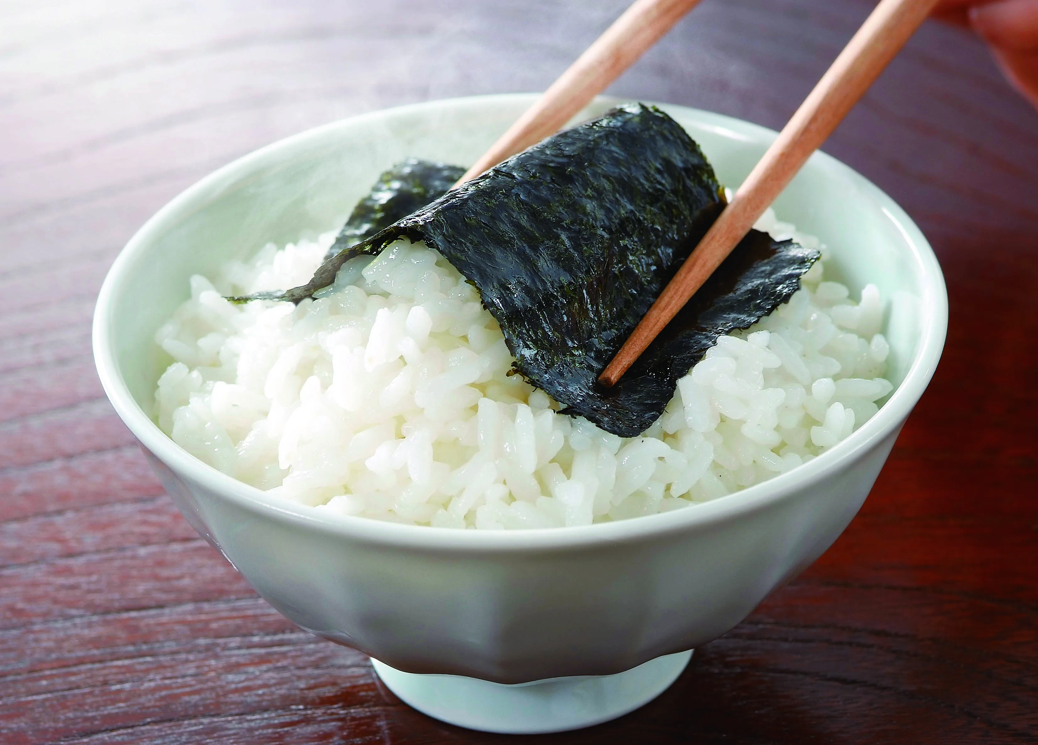 High grade Japan seaweed snacks food wholesale seafood supplier