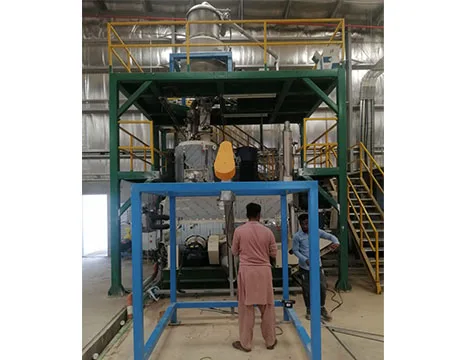 Hot Selling PVC Mixer Rubber Mixer Powder Mixer Mixing Machine With Low Price