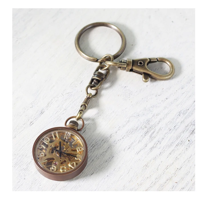 Sales of high hand wound mechanical cheap man watches 2020 from Japan