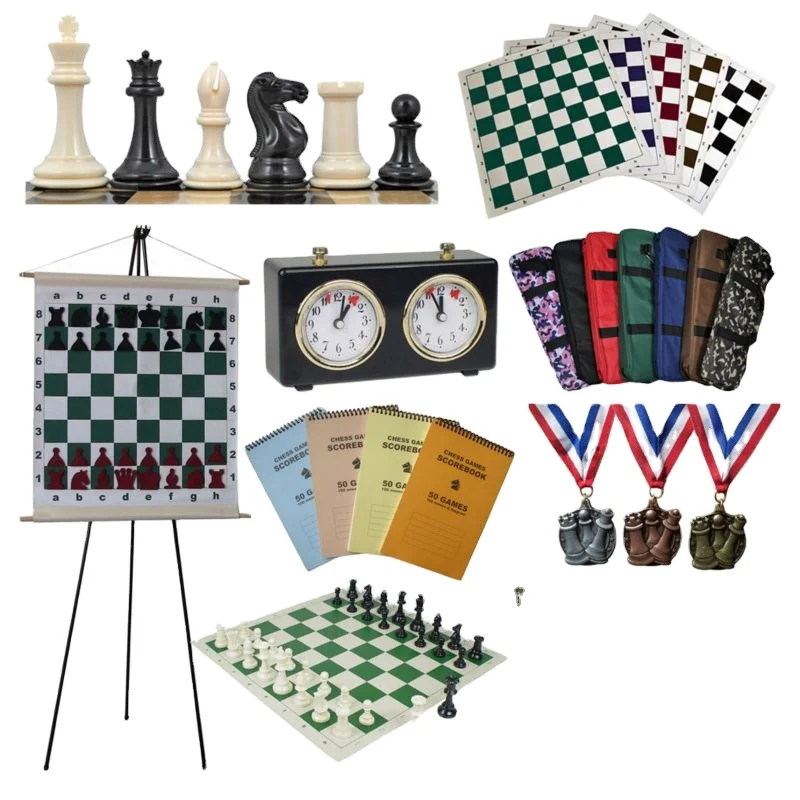 flying chess Sets