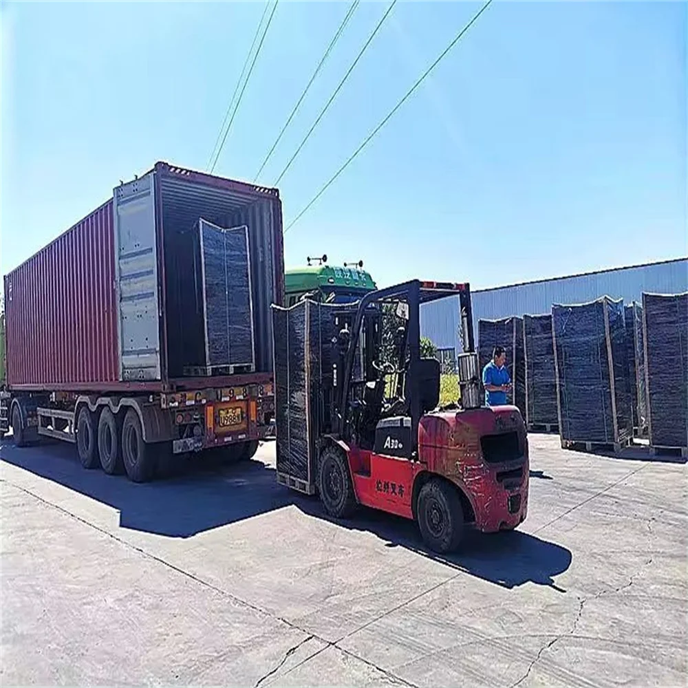 CHINA Factory Direct Sale High Elasticity Rubber floor Roll Nr NBR SBR EPDM Mat Plate