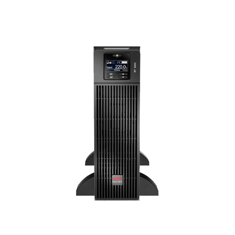 APC Smart-UPS RT 192V аккумулятор SURT192XLBP