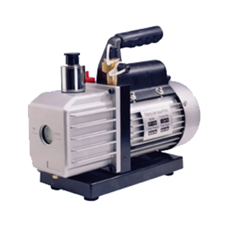 Multifunctional Single Stage Cheap Rs-4-r32 Vacuum Pump for wholesales