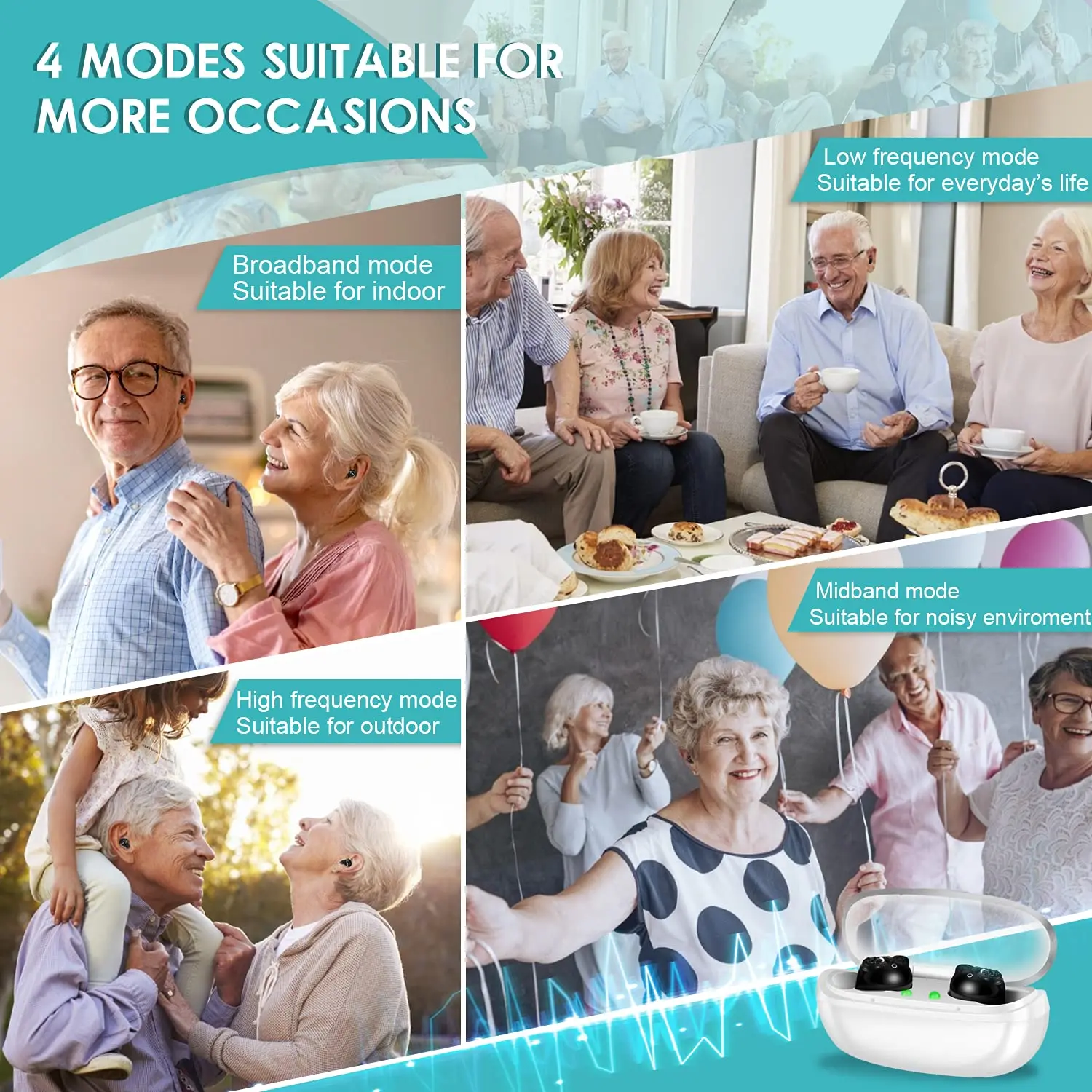 Servant Otc Hearing Aid From Ear Machine Hearing Center Germany Dome Nano Invisible Hearing Aid Price List