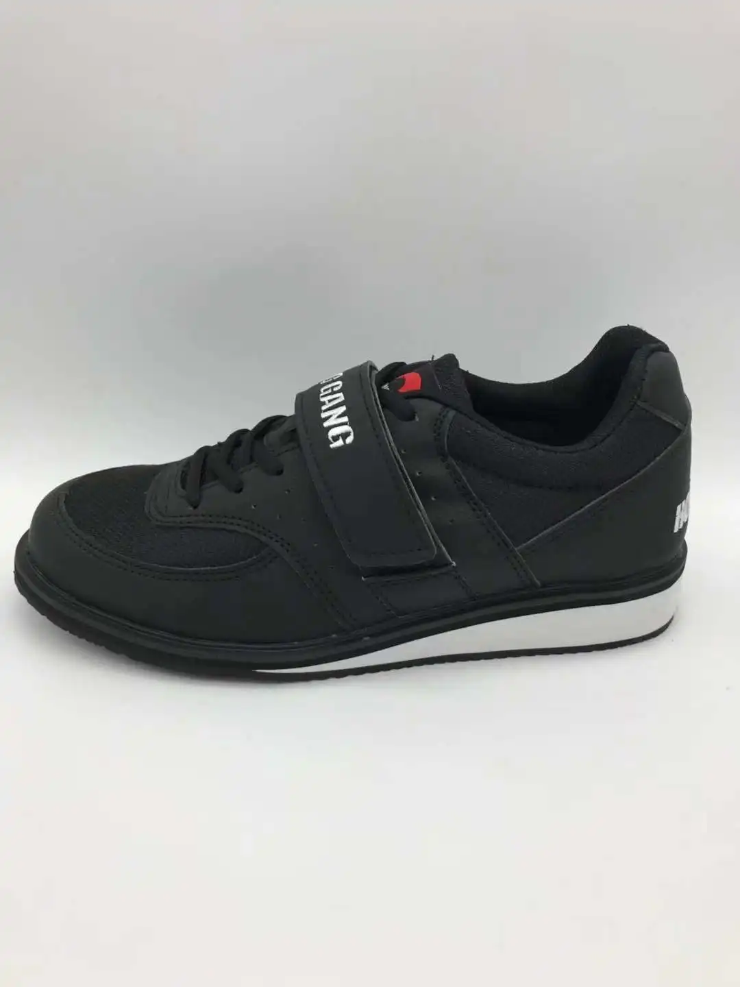 unisex  Comfortable competition Anti-slip squat Shoes Wholesale High Quality Cheap Price Breathable Weightlifting Shoes