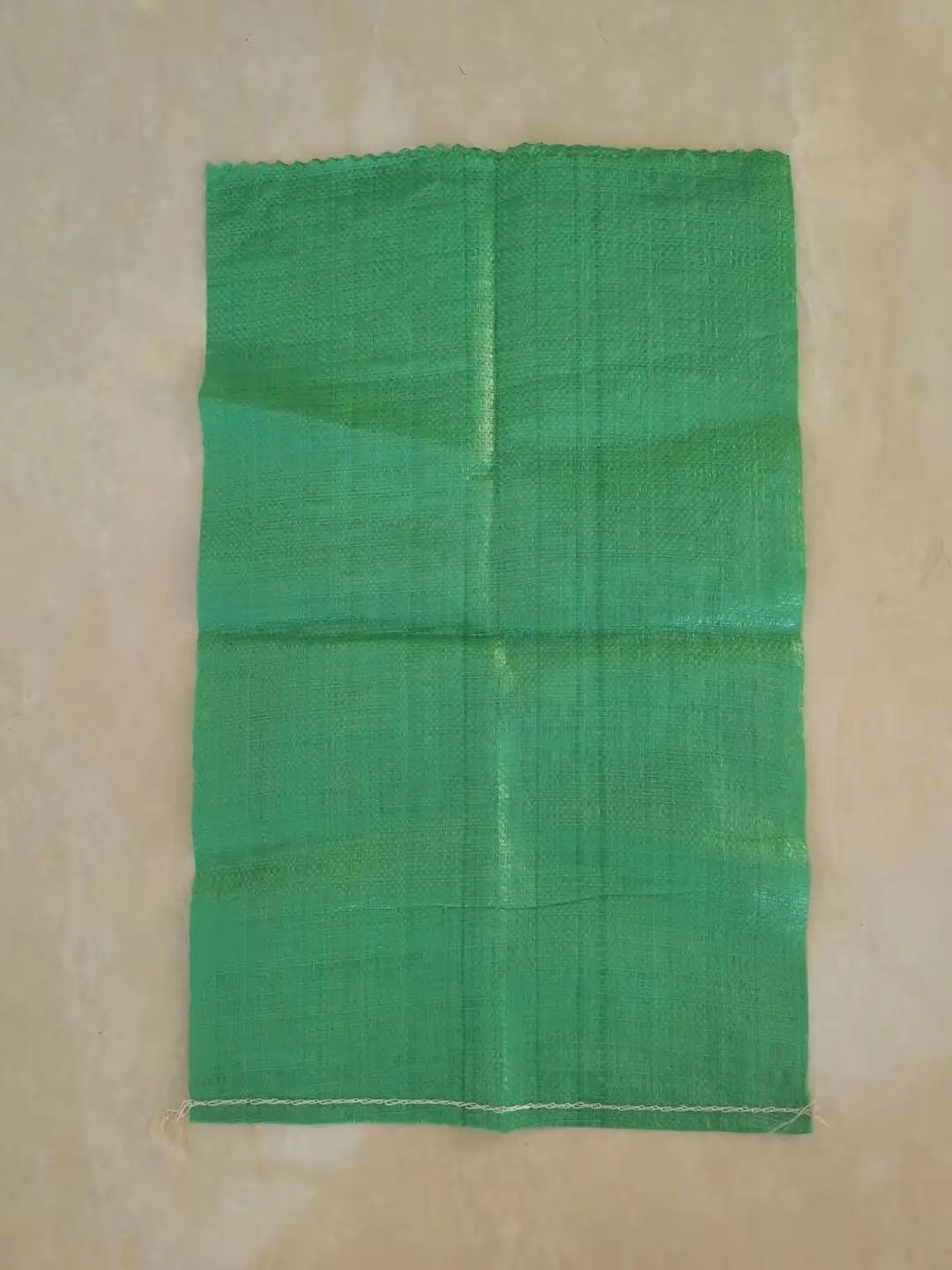 PP Woven Sack Plastic PP Woven Sacks grain Bag 50kg 25kg 20kg