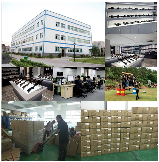 Black Gear tactical vests Molle Combat air soft vest military tactical vests for Paintball