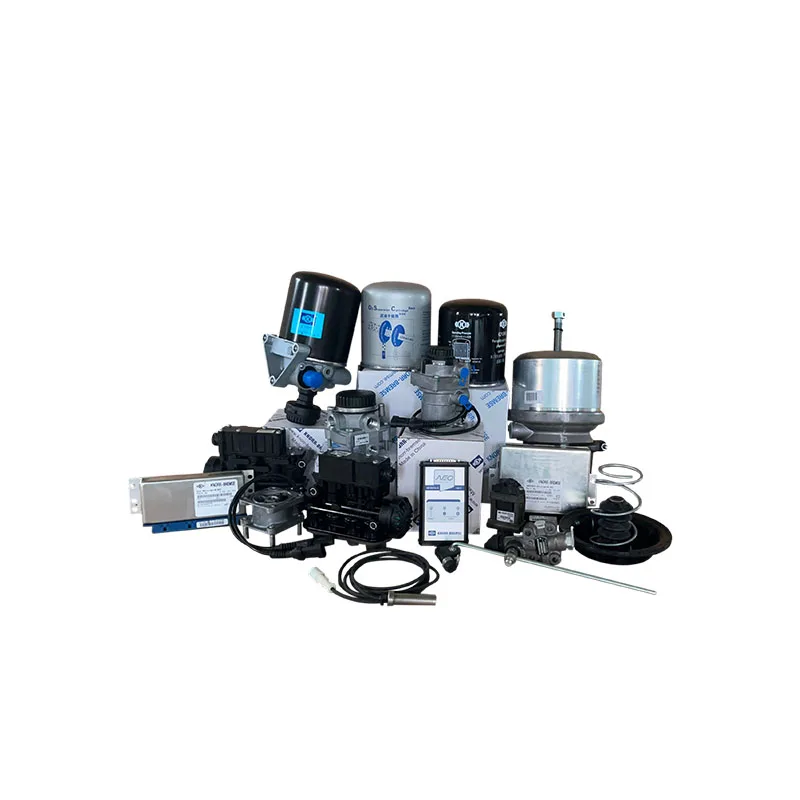 Запчасти для грузовых автобусов 5001A10100/5002075AA01-C02 кабина кабины Электрический подъемный гидравлический