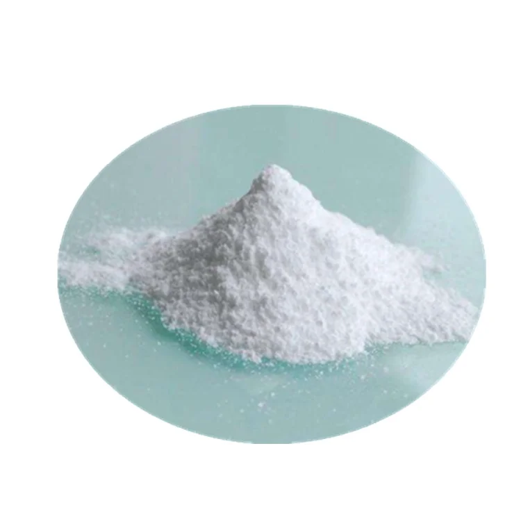 Antioxidant 1024 CAS 32687-78-8