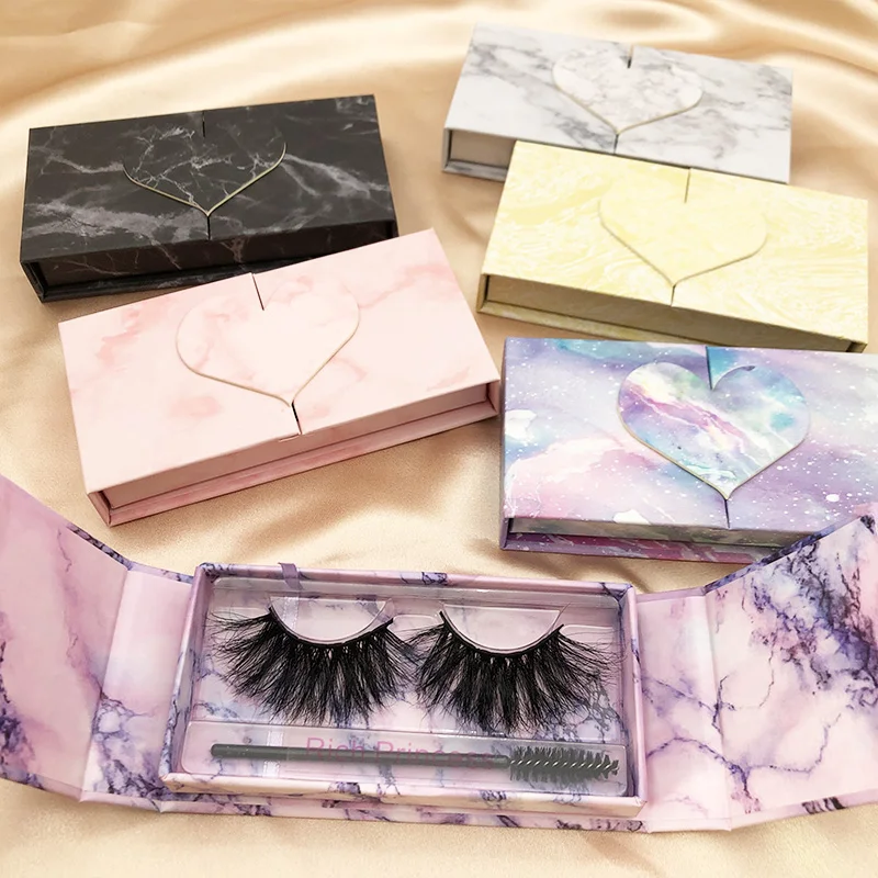 
Eyelash Extension Disposable Micro Application Moon Hand Mirror Lvl Lash 