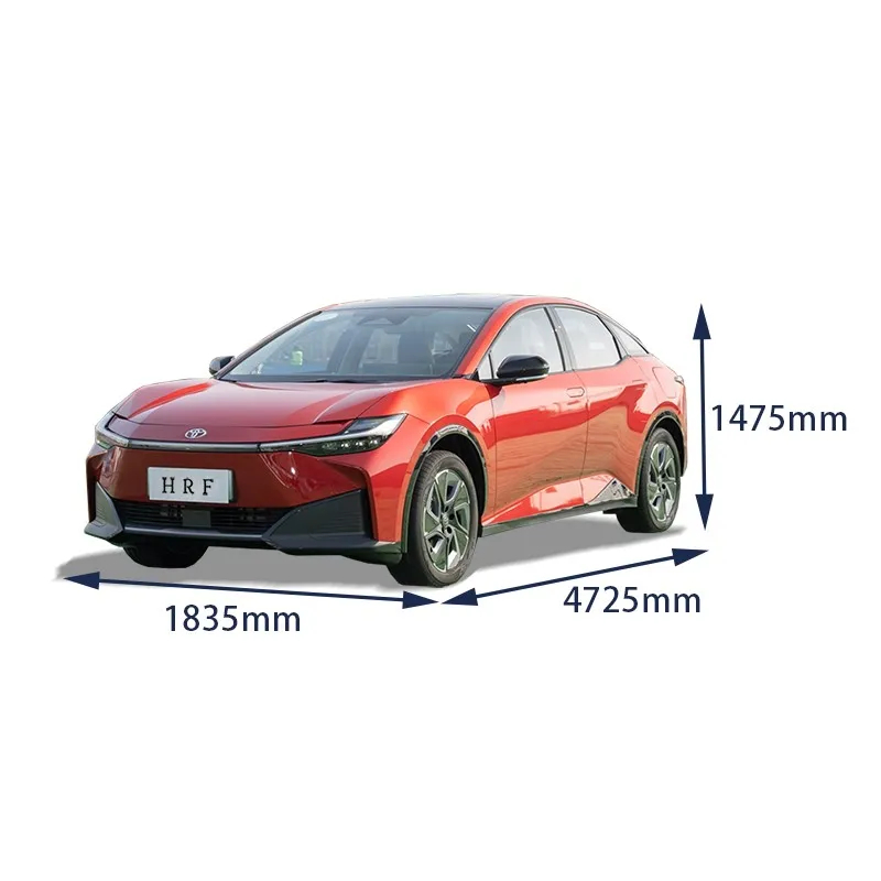 2024  Geely Zeeker 001 You version fast delivery Awd 4wd 1000km new energy vehicles electric car ZEERK 001
