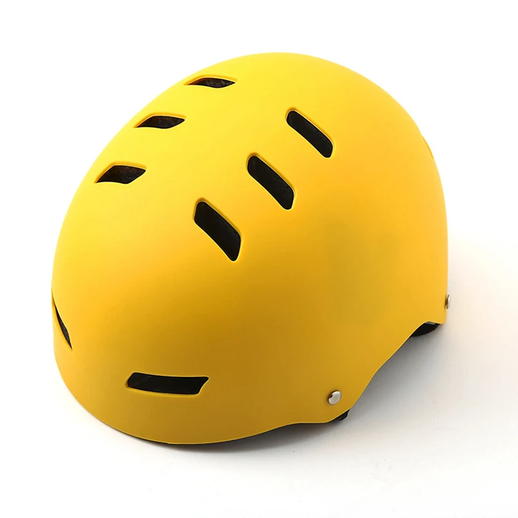 Outdoor Expansion Riding Climbing Mountaineering Skiing Helmet