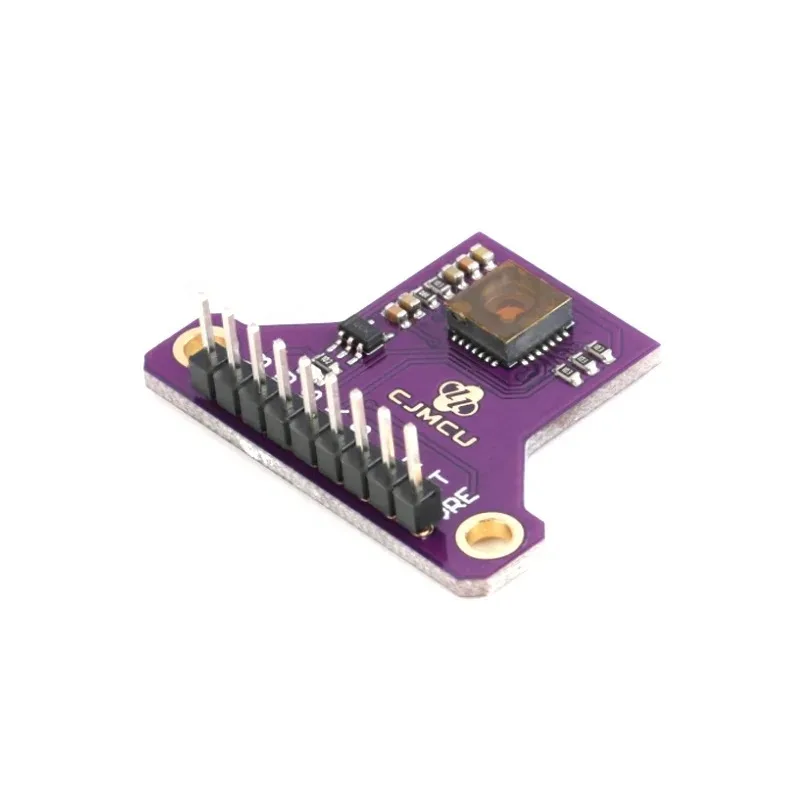 PMW3901 3.3V 9mA  XY Translation Optical Flow Sensor ModuleOptical Current Sensor