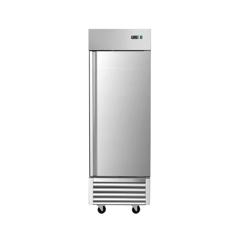 Orien Commercial Refrigerator (high cost performance)