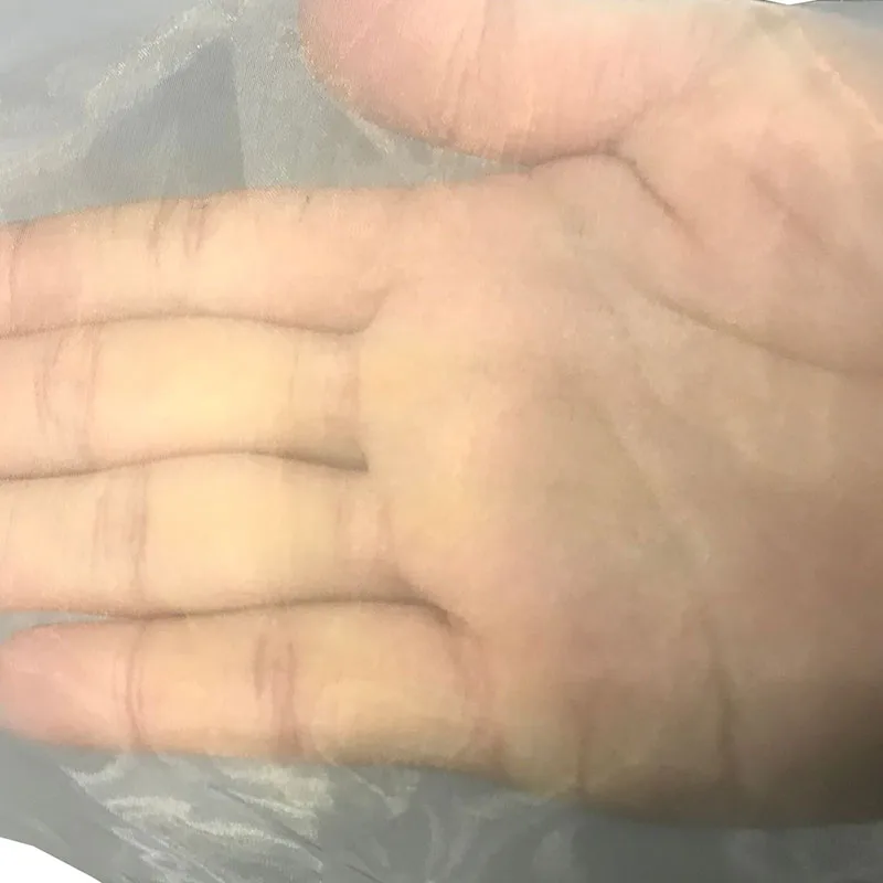 1 PCS Beekeeping Equipment Honey Filter For Beehive Bee Keeping Supplies To Purify Honey filling Accessories Apiculture Tools