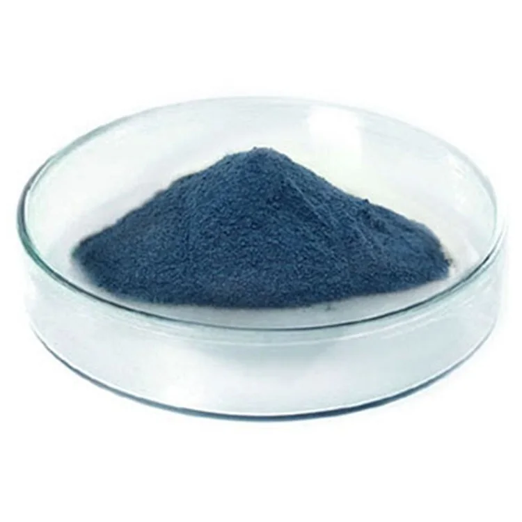 Electrochromism ITO Indium & Tin Oxide Conductive Powder