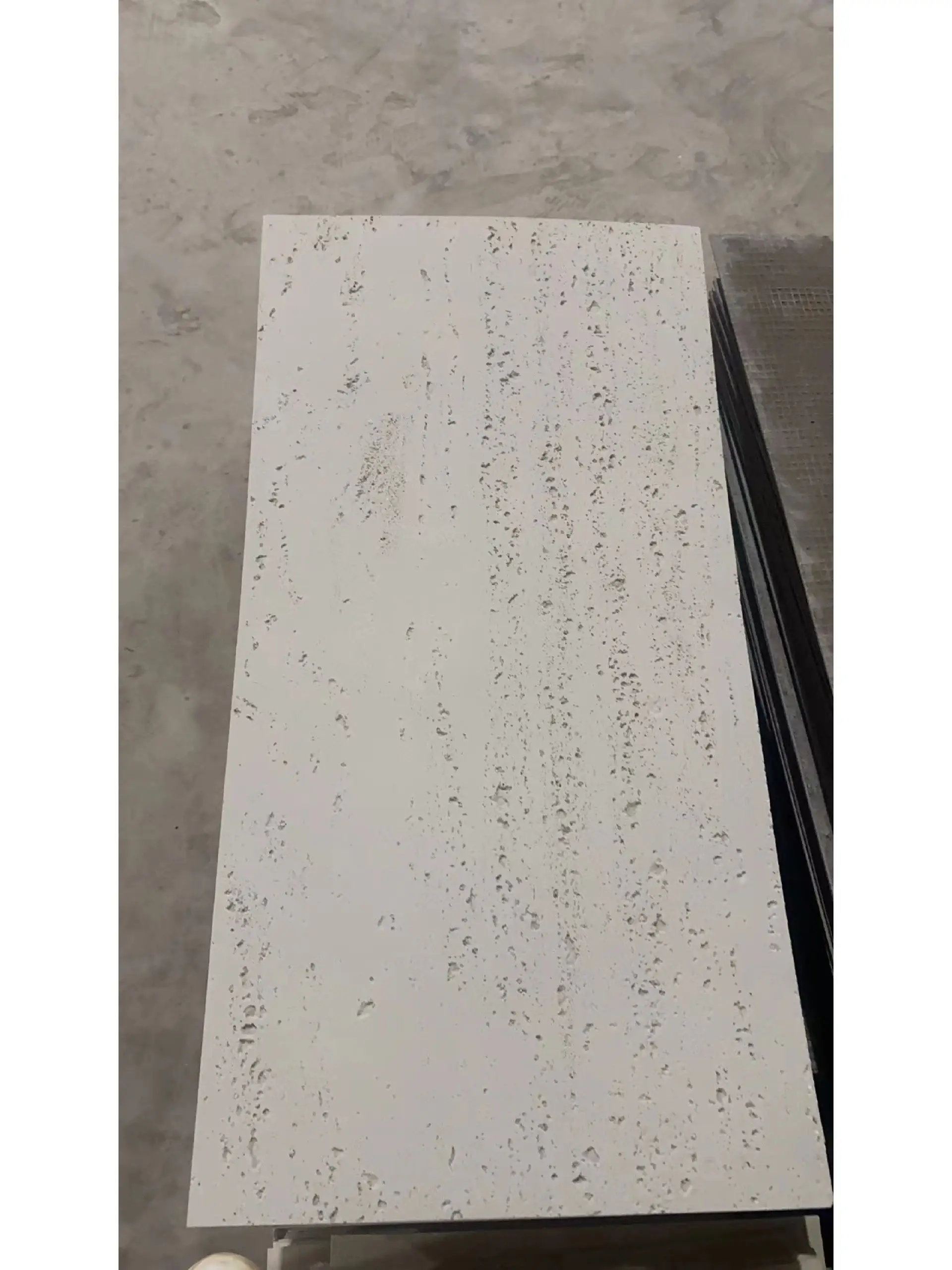 wholesale price linear travertine veneer sheet resistance travertine exterior wall natural stone travertine home decor