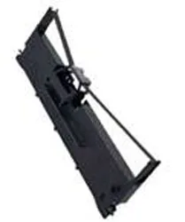 Compatible LQ630K for EPSON Printer Ribbon