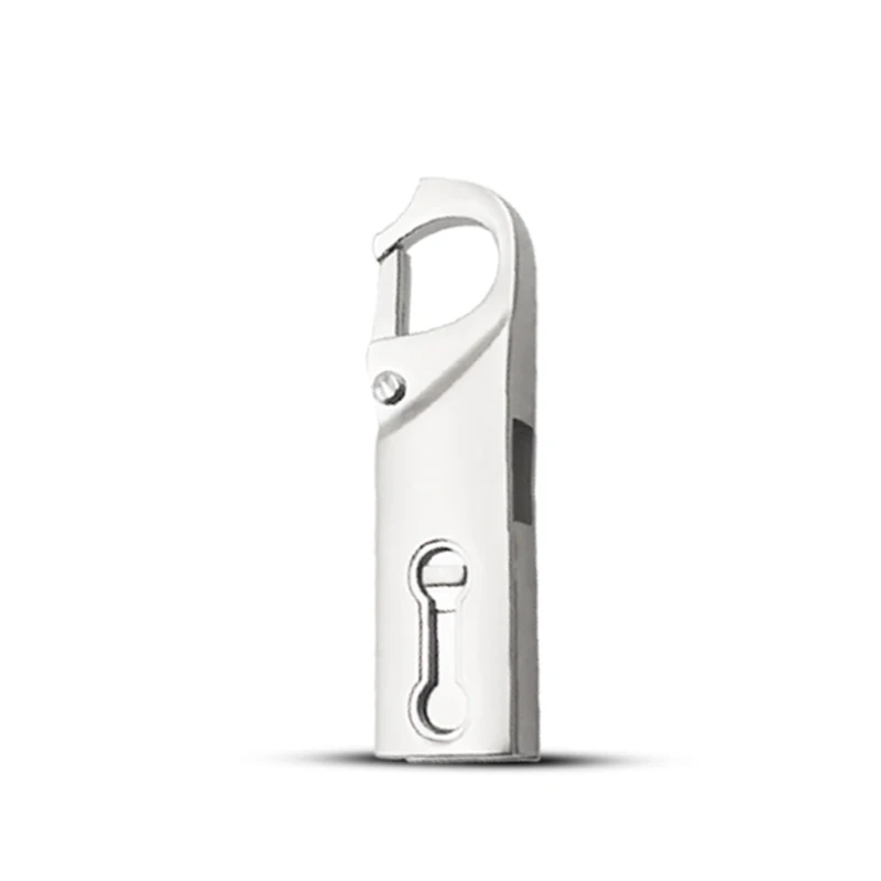 Manufacturer Supplier Bulk Chip USB Flash Drive with Best Quality