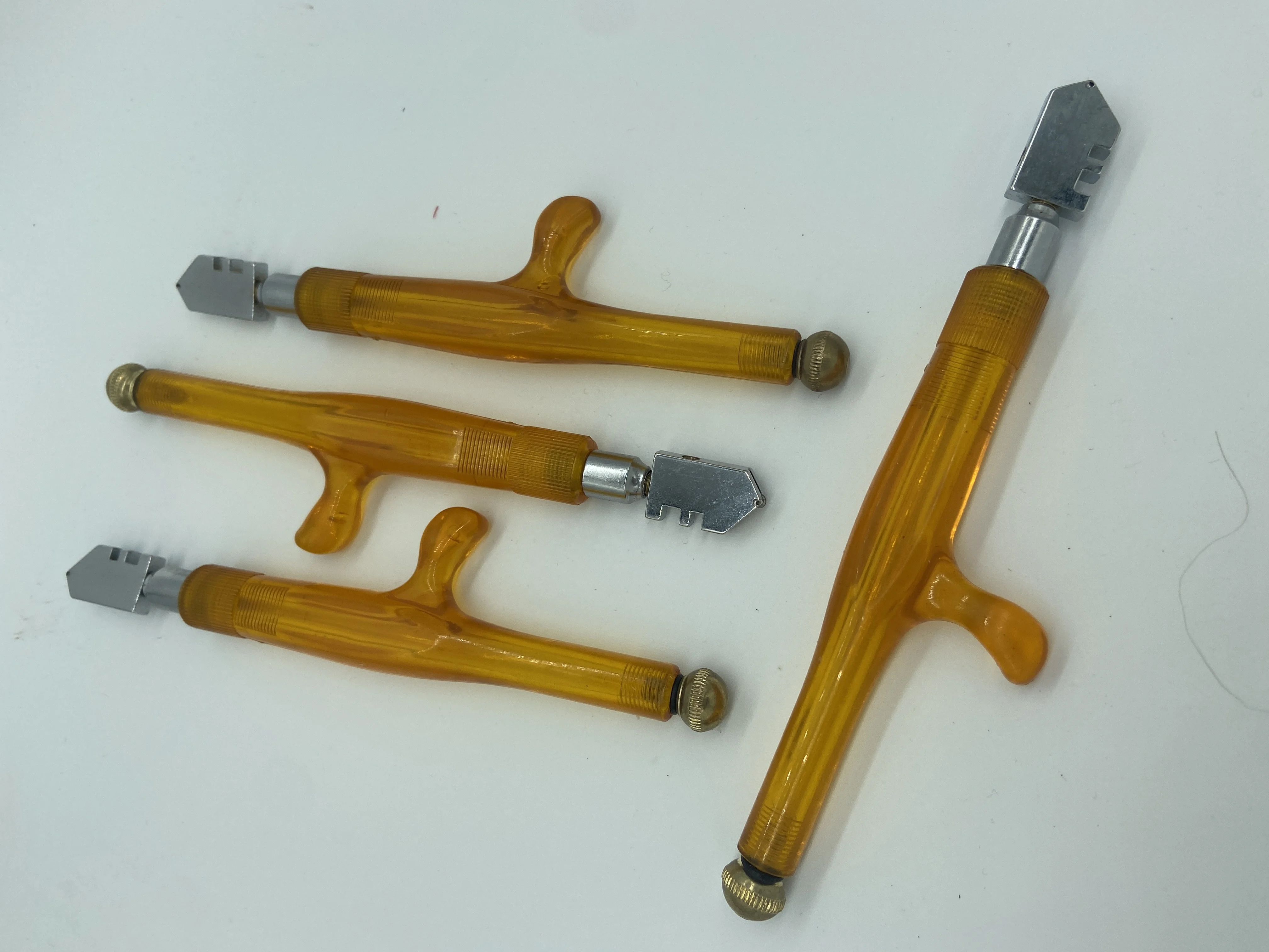 Nikken Tools Metal Hand Tile Cutter Laser Glass Cutter Cut Origin Place Model Length Thickness Kaijun KJGC SHX