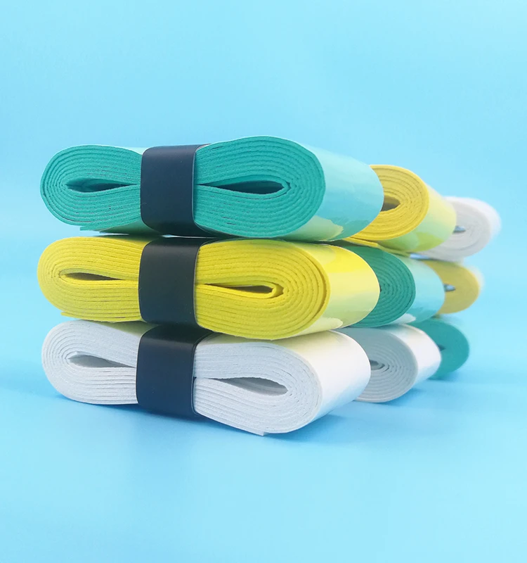 102EX-6ZZ B3-750.jpg