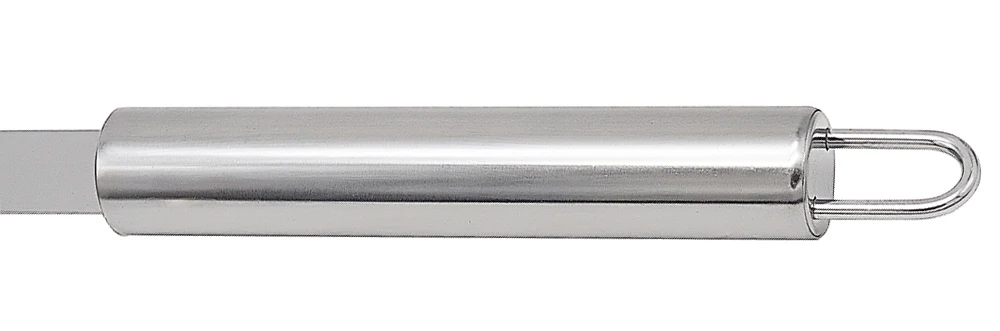 Hot Search 6PCS Stainless Steel BBQ Tools camping grill accessories for barbecue grill mat