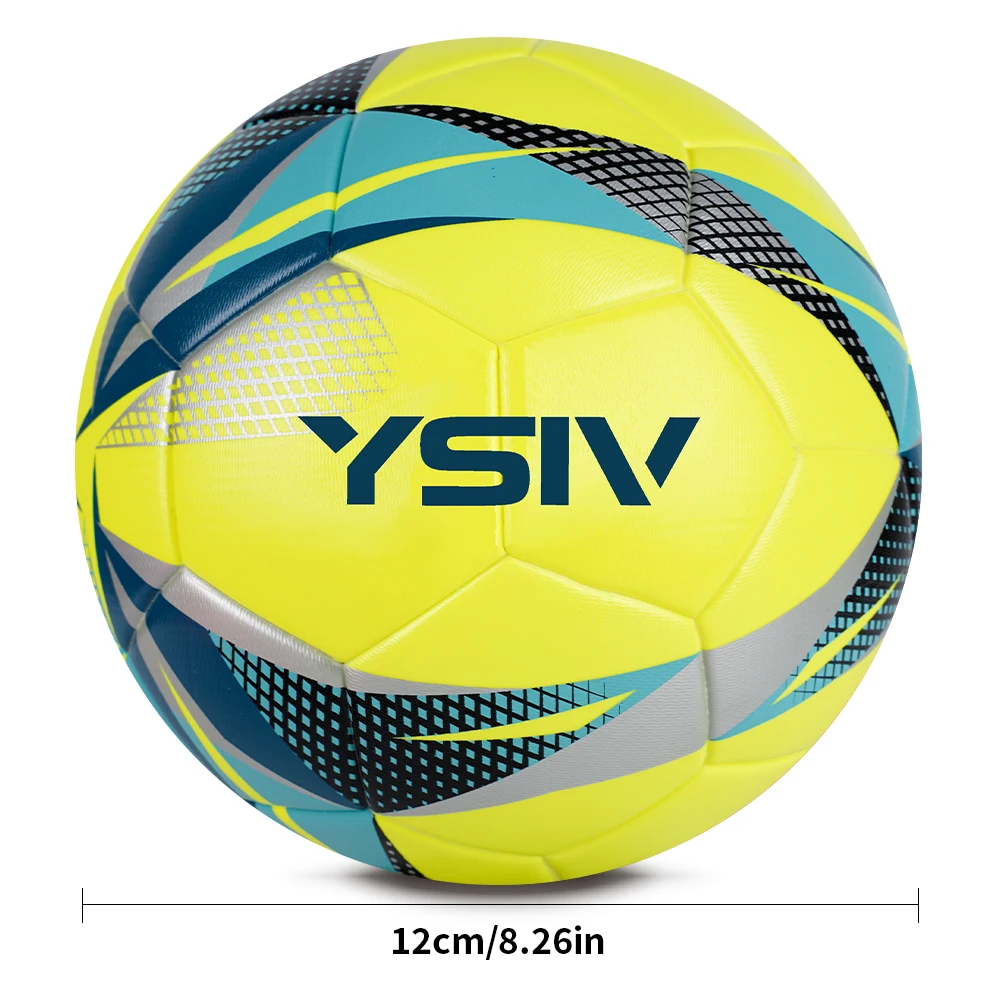 Premium Soccer Equipment: Mitre Soccer Balls, Customizable PU Footballs