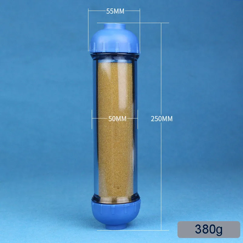 808nm diode laser machine deionized water filter