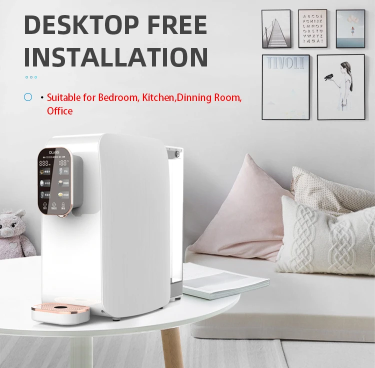 w12 ro water dispenser (4).jpg