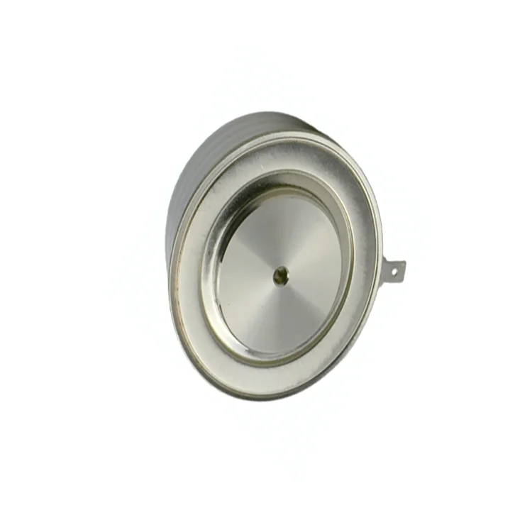 Feiyue new original high frequency thyristor Y40KAC KT39cT40 KA600A1200V TECHSEM thyristor