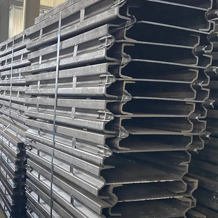 SGB620/40T Scraper for Coal Mines Strong Bottom Plate with High Bearing Capacity Middle Trough 1500*620 Energy Mineral Equipment