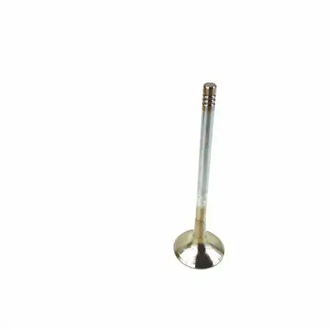 high quality  Engine Valve Intake and Exhaust Valve T13010216 OE 46514754 5942728 7666227 46553047 for Fiat Motor Fire 1.3-8v