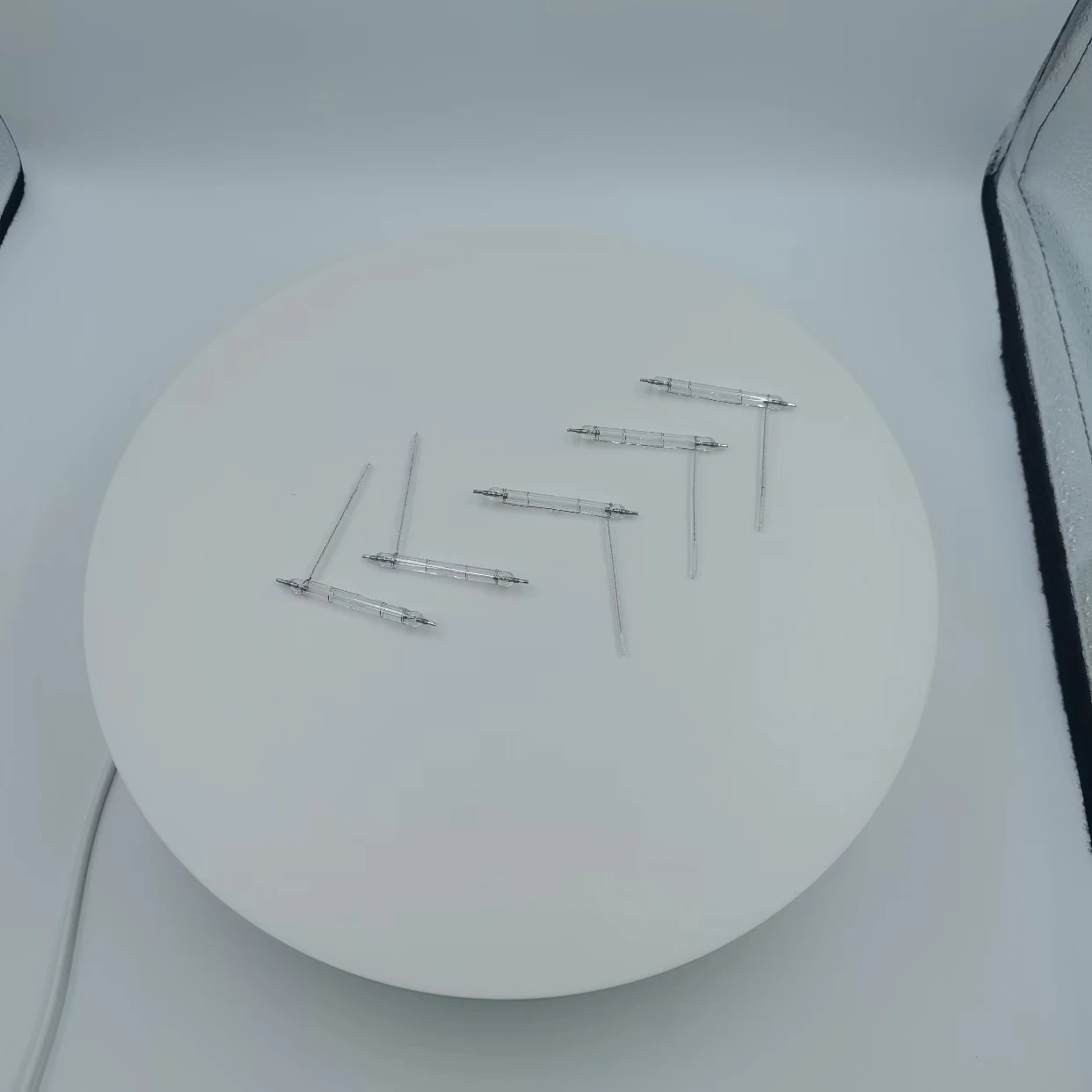 Linear lamp4040 (11)