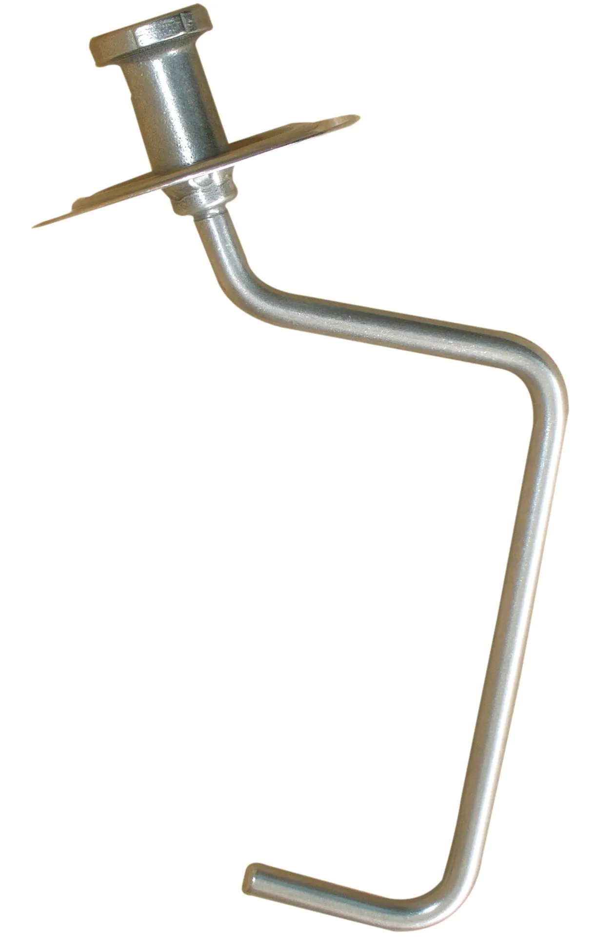 7 liter planetary cake mixer table type