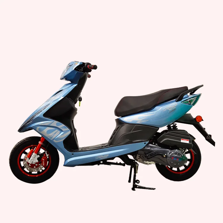 Заводская поставка 125cc 250cc 400cc новый дизайн кроссовый велосипед мотоциклы hero