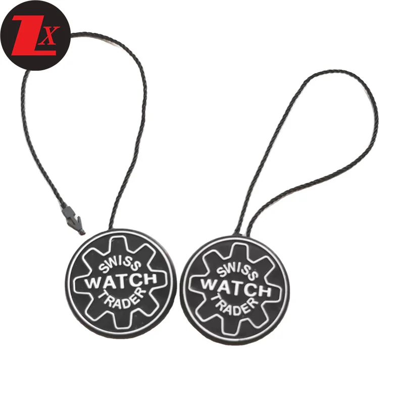 Cheap Customl Clothing Tags  Custom Design Tags for Sneakers and Gifts Custom Hem Labels Clothing Label Type