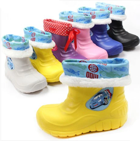 Factory Price Hot Sale EVA material /rain boot material/eva foaming granule material For boot