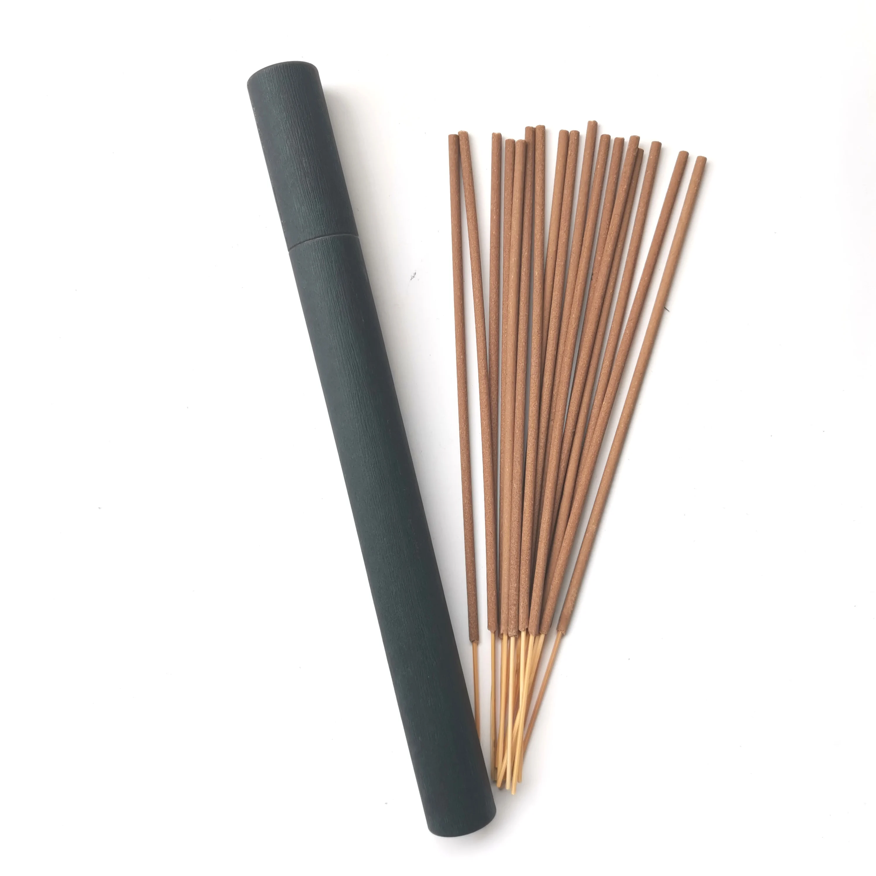 cedar citronella incense aromatic incienso incense fragrance incense sticks scented