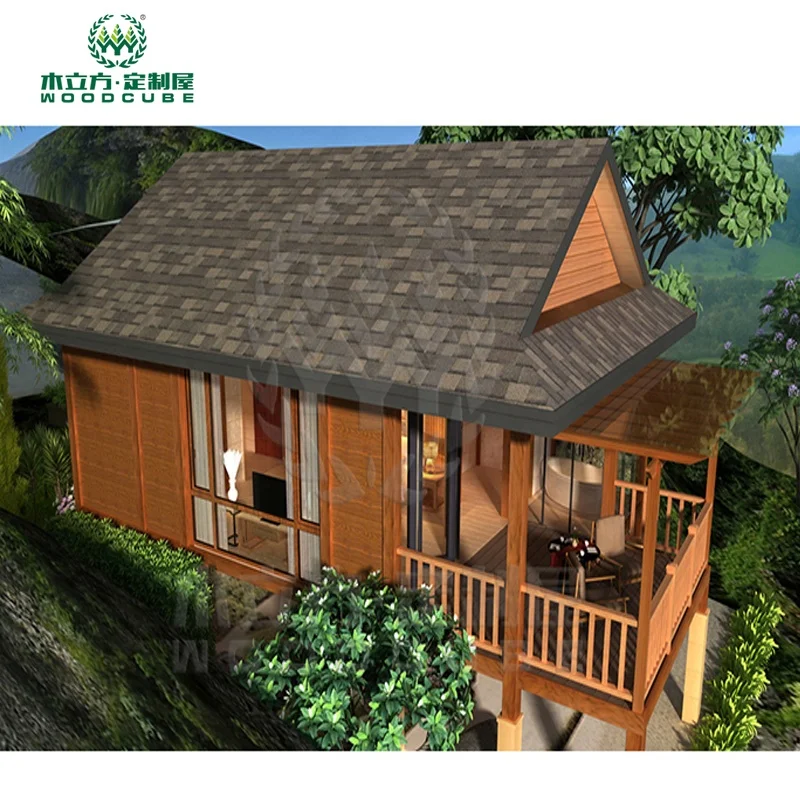 
Finished prefab 2 bd rm house prefab houses 2 bed room australia 