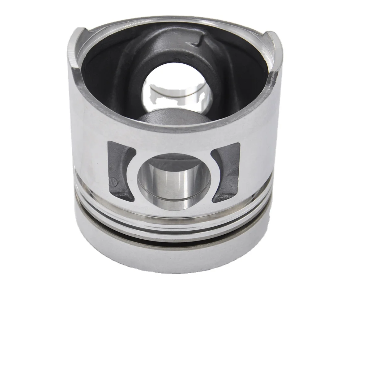 Crawler Excavator parts Cat C6.4 3066 S4k S6k Piston Pin 0947134 Camshaft Bushing 2941680 Bolt 1608197 Cylinder Liner 5i7523