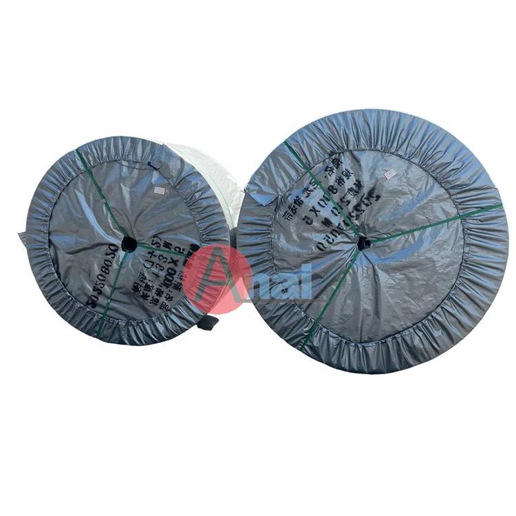 rubber conveyor belt for sand rubber conveyor belt for cement plant mining coal mine rubber conveyor