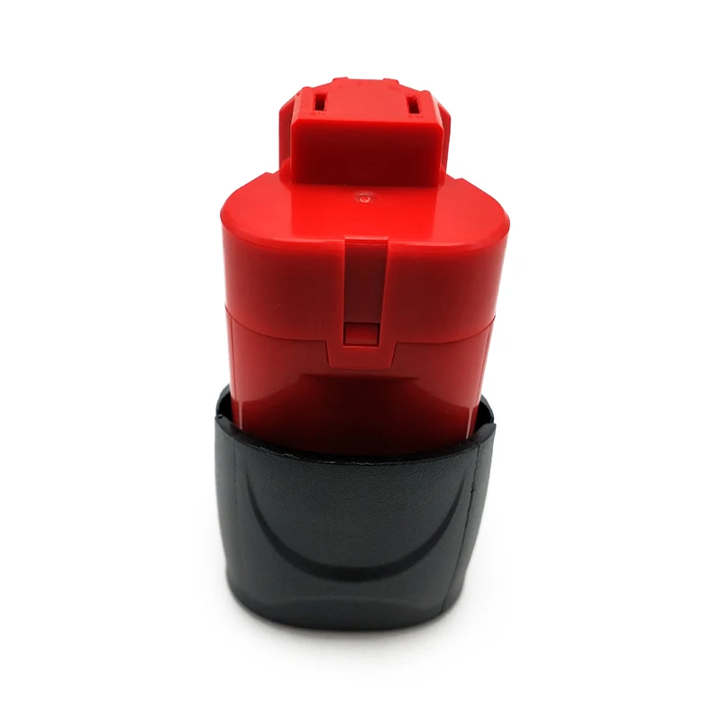 Factory price M12 12V Lithium ion  battery Rechargeable Power Tool Battery For Milwauke 48-11-2401 48-11-2440