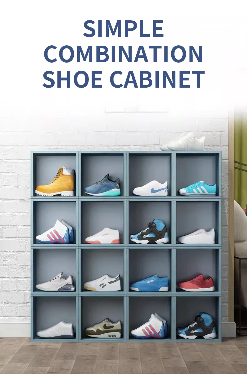 storage & shelving units organizer shoe rack round cabinet for stores for home cabinet simple designs modern