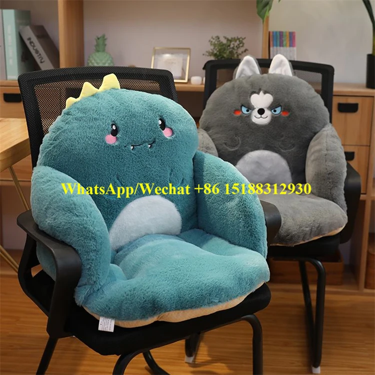 cotton production line11.jpg