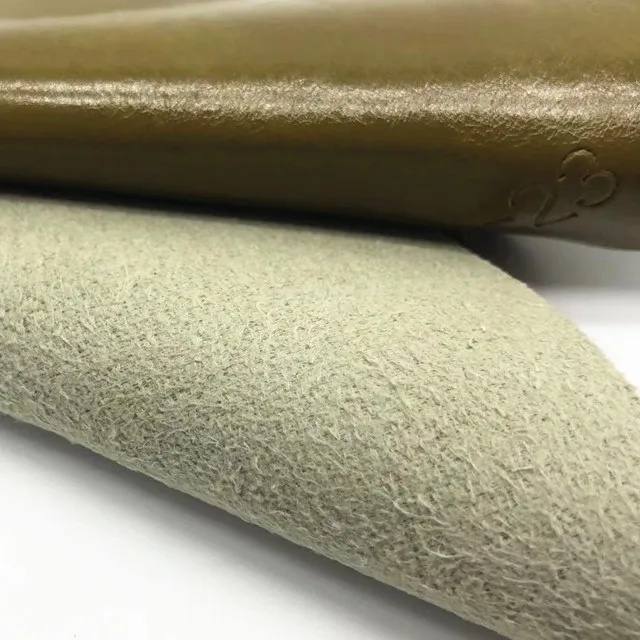 
Wholesale Yiwu factory fabric OEM/ODM PVC leather Waterproof bag clothes shoes sofa seat cushion material leather 