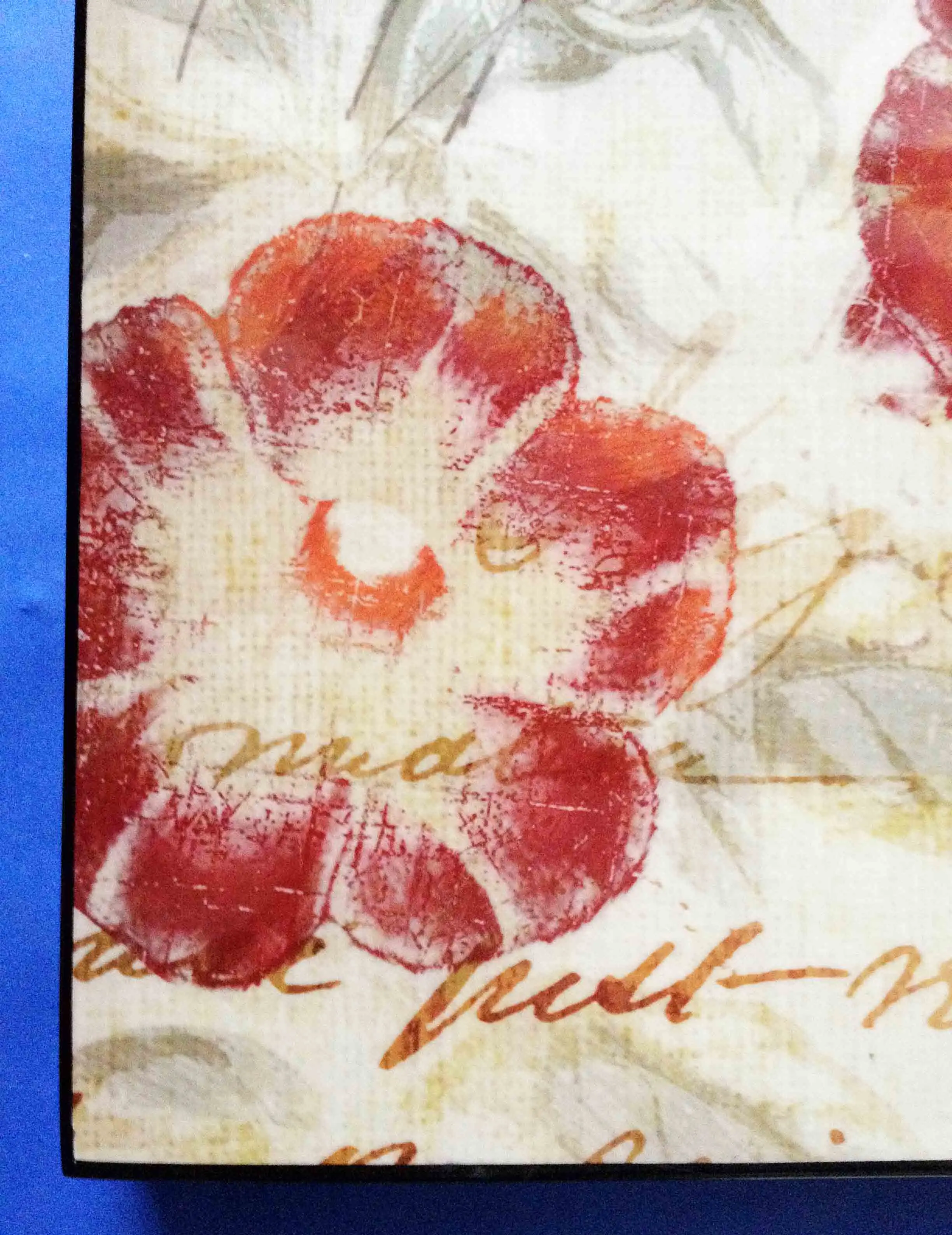  Лаковая рамка для спальной комнаты лаковые фоторамки лаковая фоторамка (40x40 см)